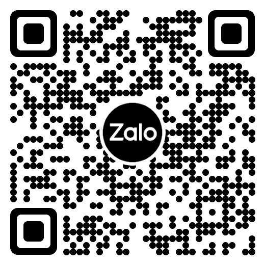 QR Zalo 1