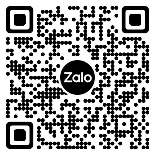QR Zalo 2
