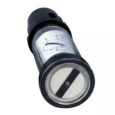 Chỉ thị vị trí dao tiếp địa CEWE PI29-1